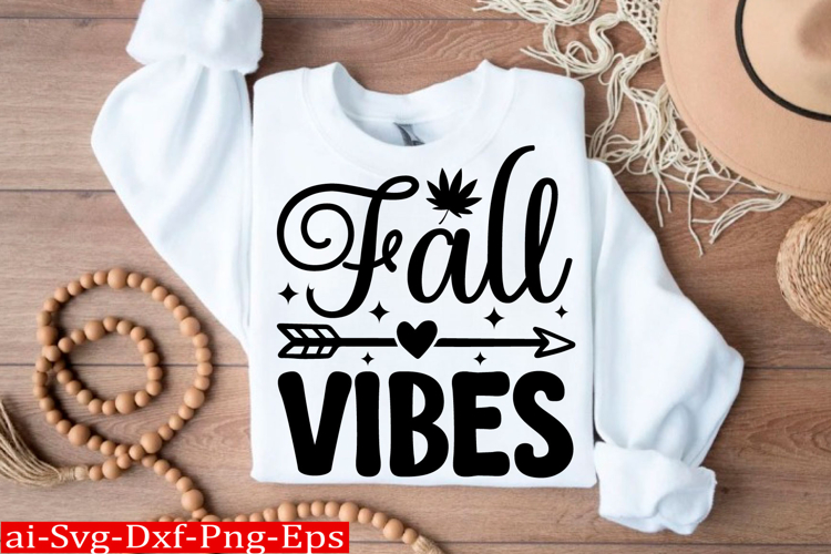 Cute Pumpkins Svg Image 12