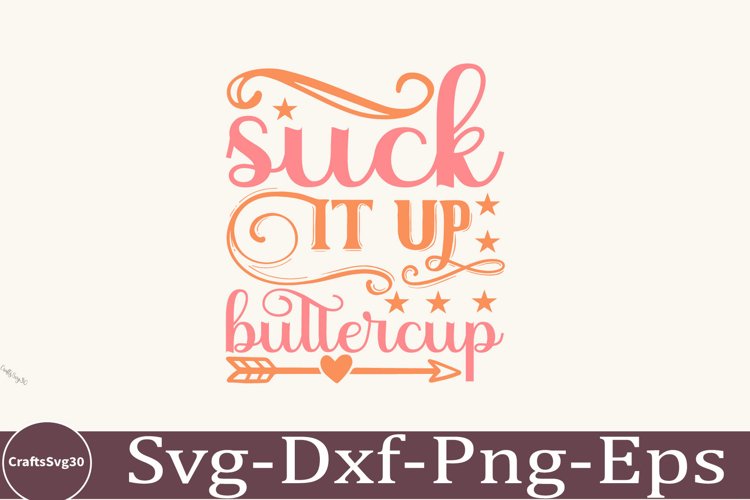 Funny Png Image 20