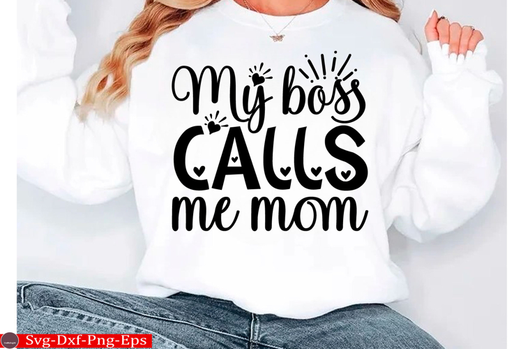 T Shirt Graphics Image 16