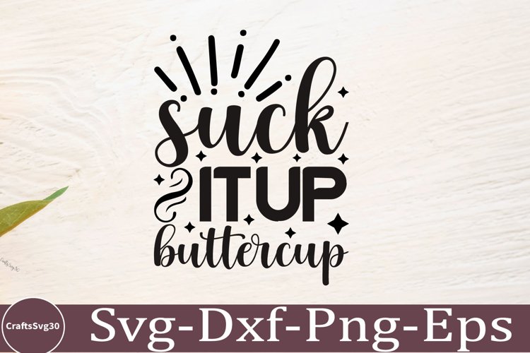 Funny Png