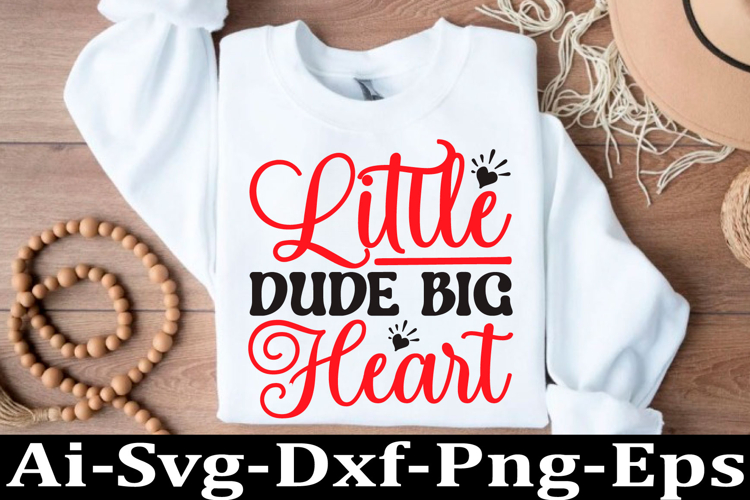 Valentine SVG Design Valentine Love Svg