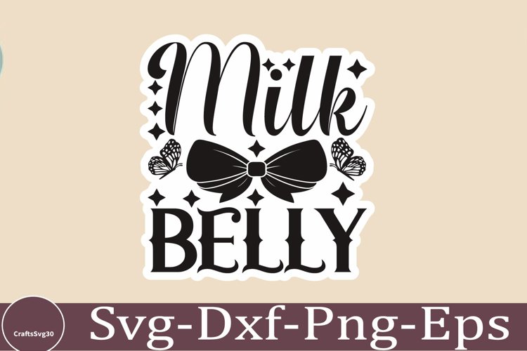 Rainbow Svg For Cricut Image 10