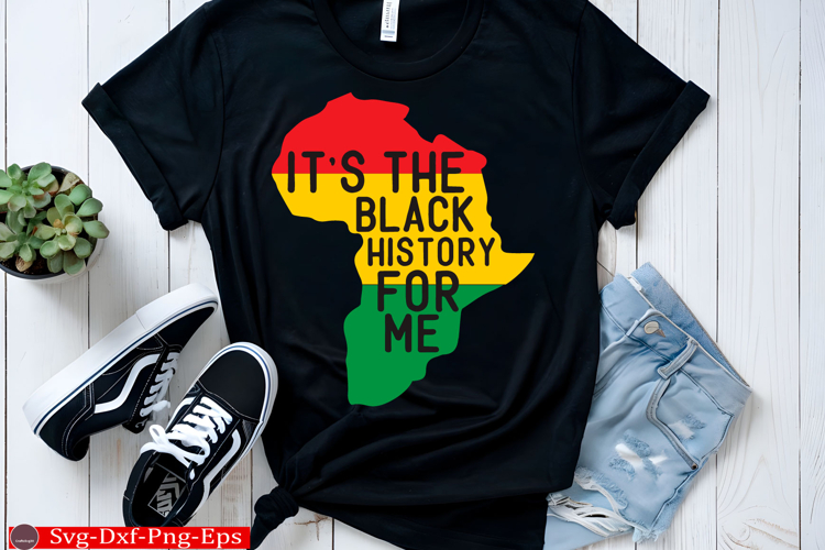 Juneteenth SVG Image 6