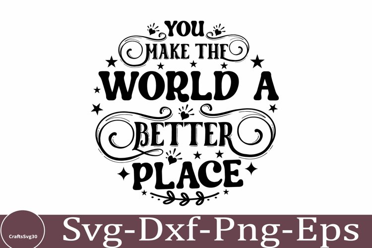 Rainbow Svg For Cricut Image 22