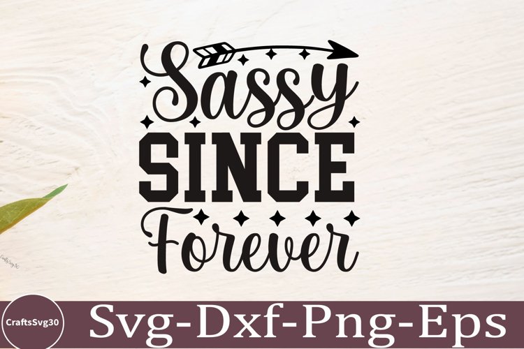 Funny Png Image 16