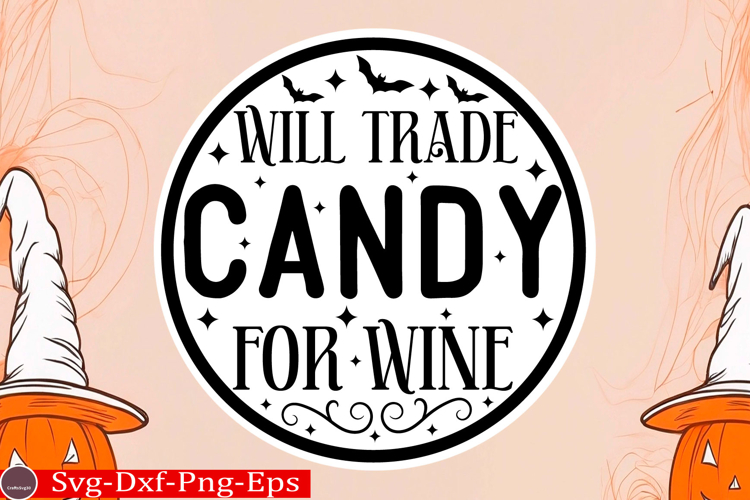 Vintage Sign Svg Image 9
