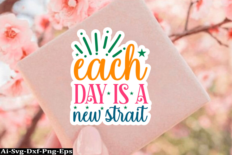 Quotes Clipart Image 10