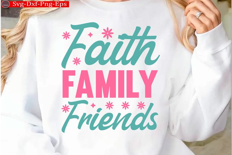 Bible Clipart Image 10