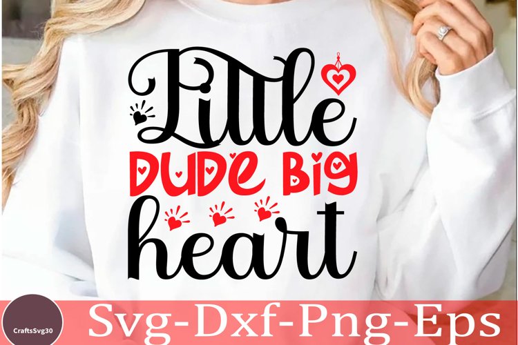 Sublimation T Shirt Designs Image 7