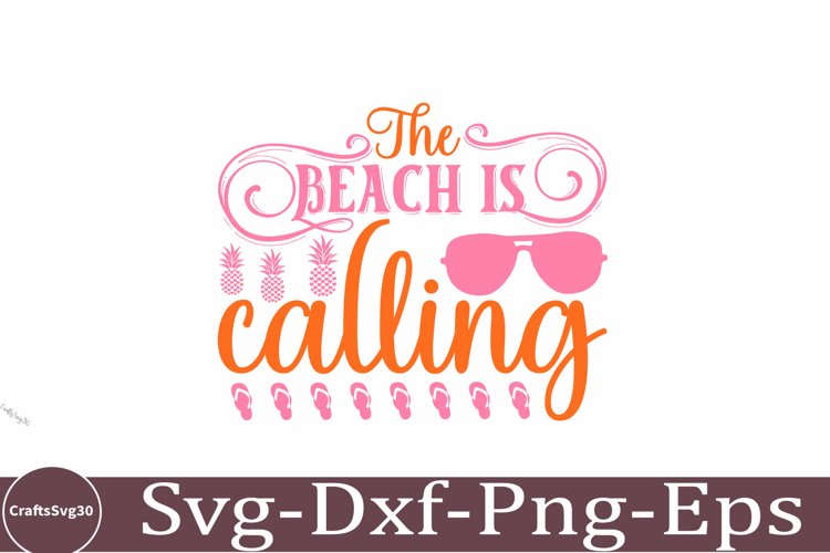 Sunshine Svg Image 14