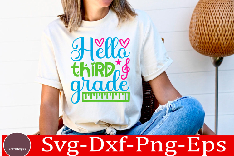 Back To School svg Design School   Teacher SVG Design,