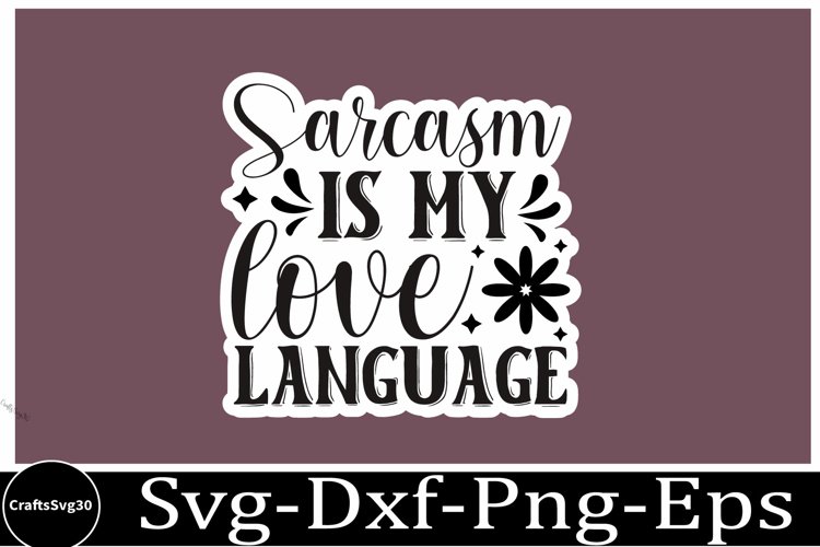 Sign Clipart Image 7