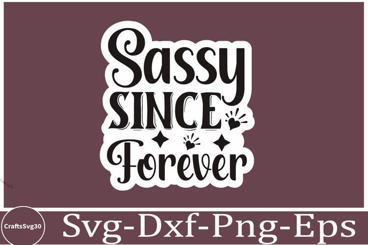 Funny Png Image 22