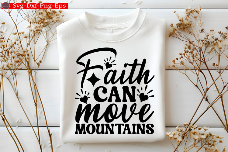 Christian Clipart