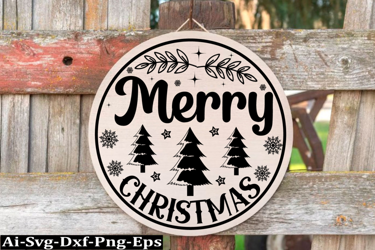 Christmas Bible Verse Svg Image 20