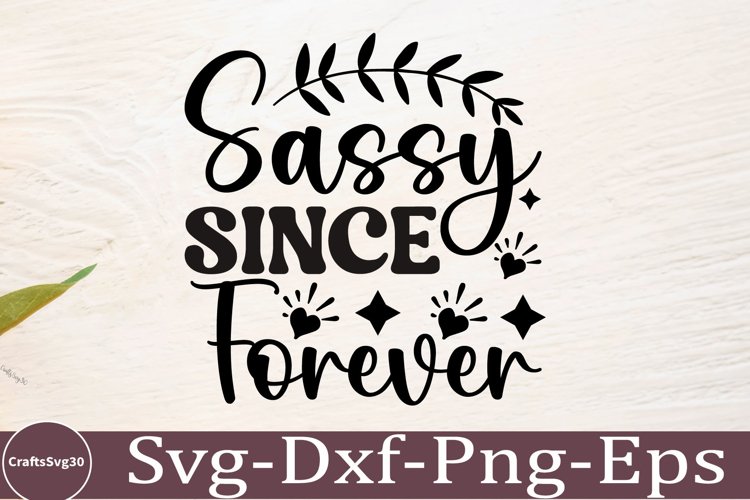 Sign Clipart Image 21
