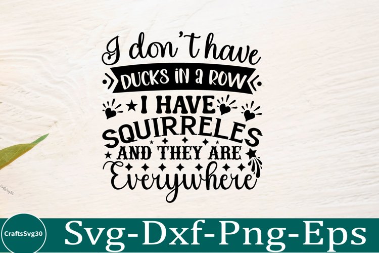 Funny Png Image 3