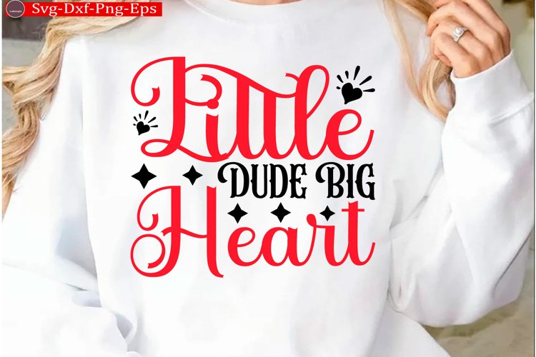 Sublimation T Shirt Designs Image 24