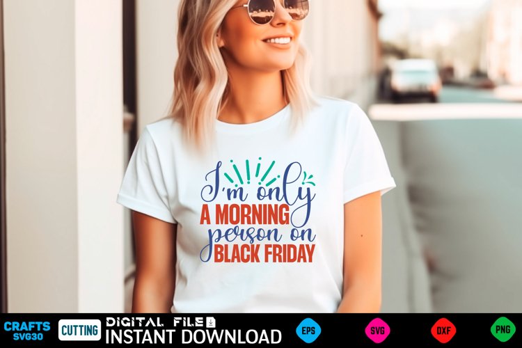 Thanksgiving Sublimation Design Image 8