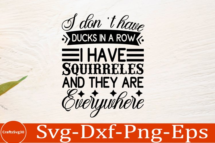 Mom Quote Svg Image 5
