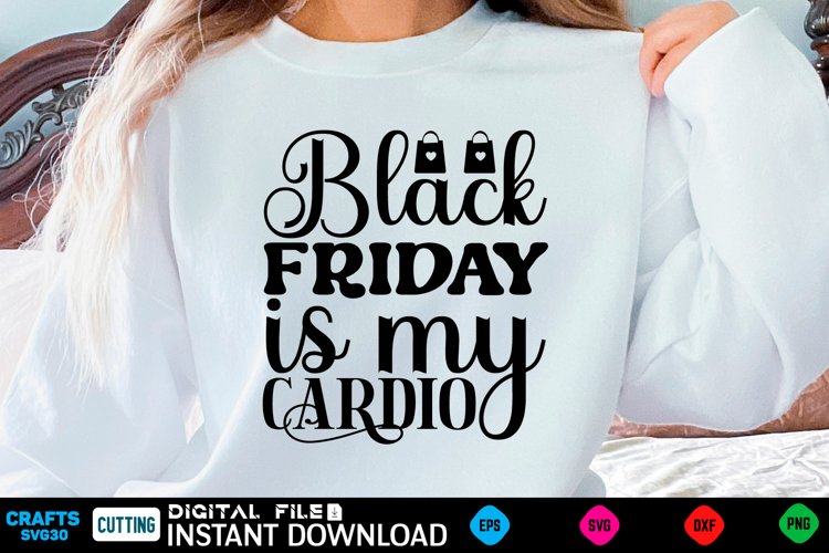 Thanksgiving Sublimation Design Image 13
