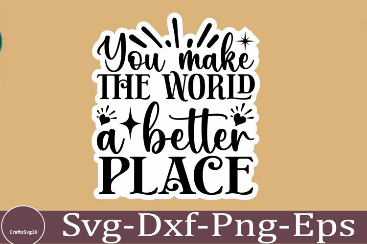 Rainbow Svg For Cricut Image 6