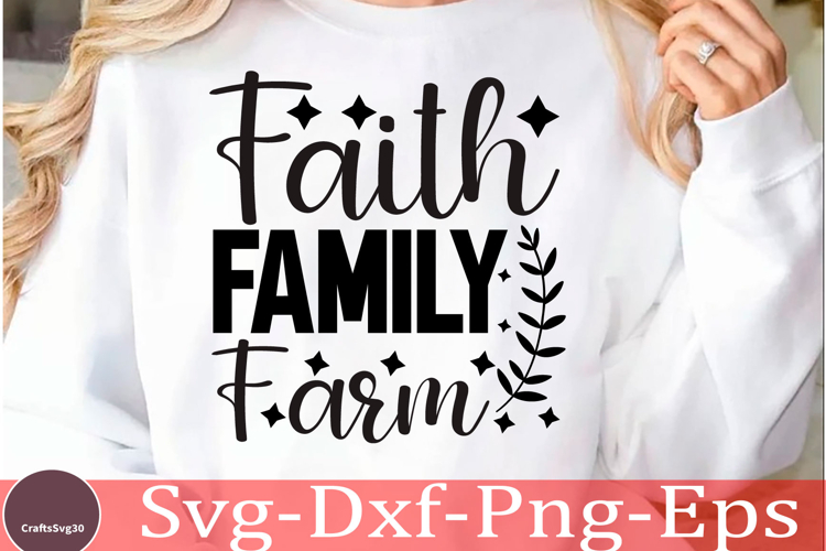 T-Shirt Designs Image 16