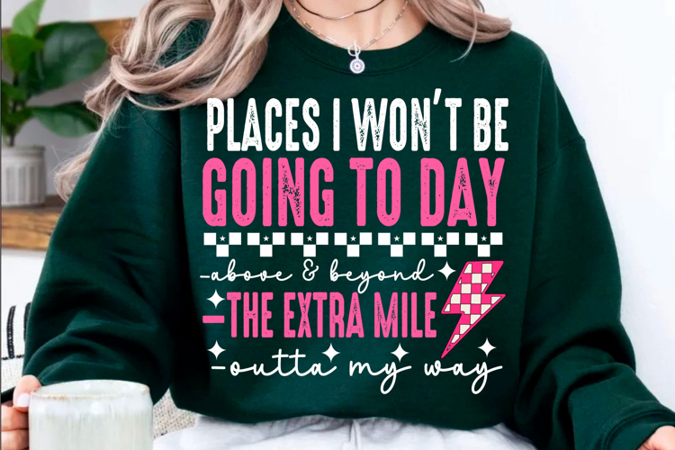 Sarcastic PNG, Mental Health Svg Funny