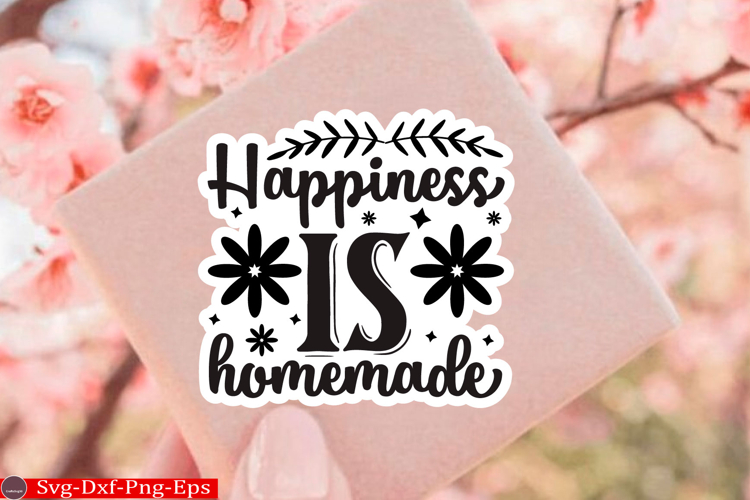 Family sticker quotes SVG Design, Family SVG Quotes SVG