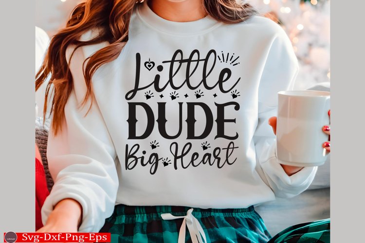 Sublimation T Shirt Designs Image 13