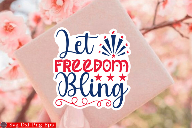 Merica Svg Image 14