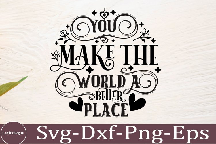 Baby Boy SVGs Image 5