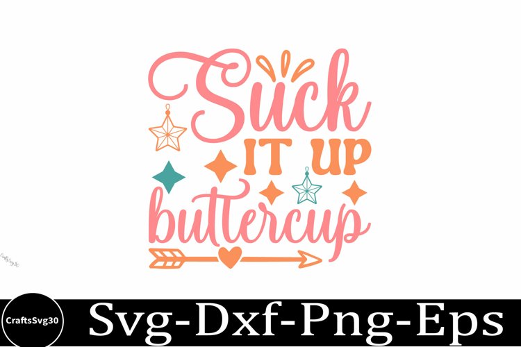 Sign Clipart Image 11