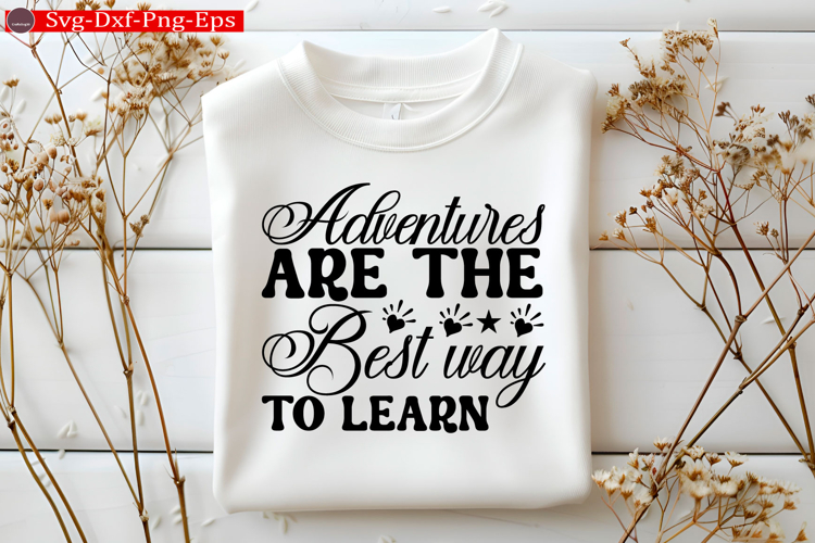 Quotes Clipart Image 2