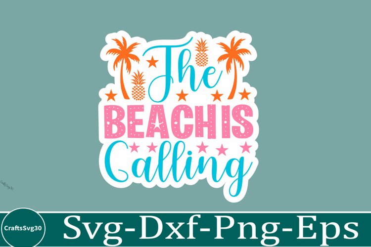 Sunshine Svg Image 22