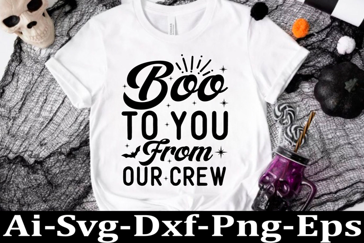 Halloween Svg Design, Halloween Quotes Spooky png