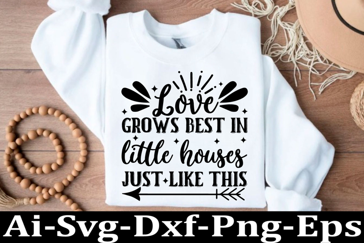 T-Shirt Designs Image 8