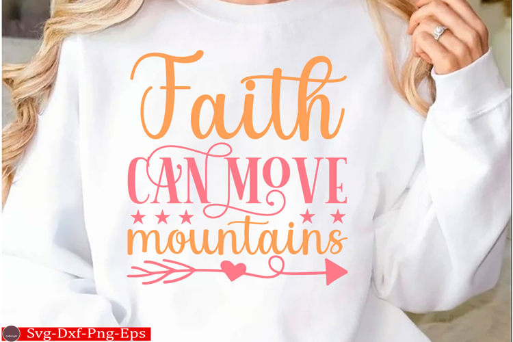 Christian Clipart Image 5