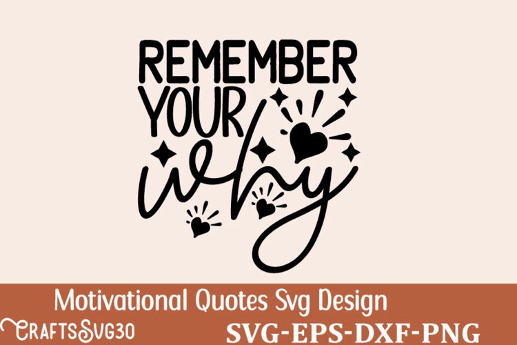 Boho Inspirational Quotes Svg Design Motivational Quotes svg