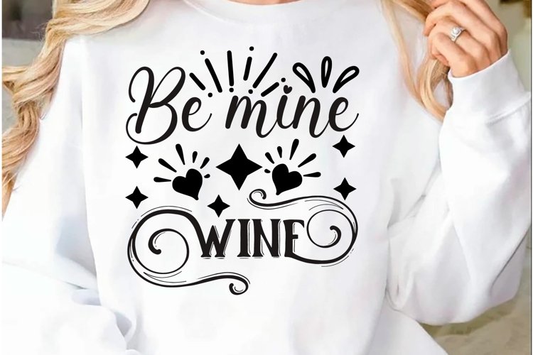 Sublimation T Shirt Designs Image 9