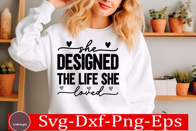 Sarcastic SVG, Design, Funny Quotes SVG, Tshirt Sarcastic