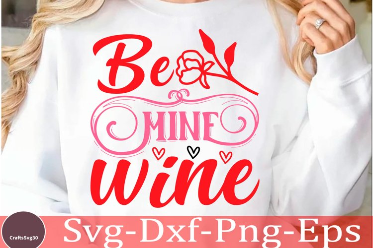 Sublimation T Shirt Designs Image 11
