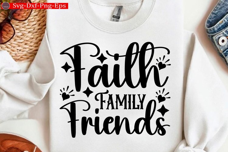 Christian Clipart Image 4