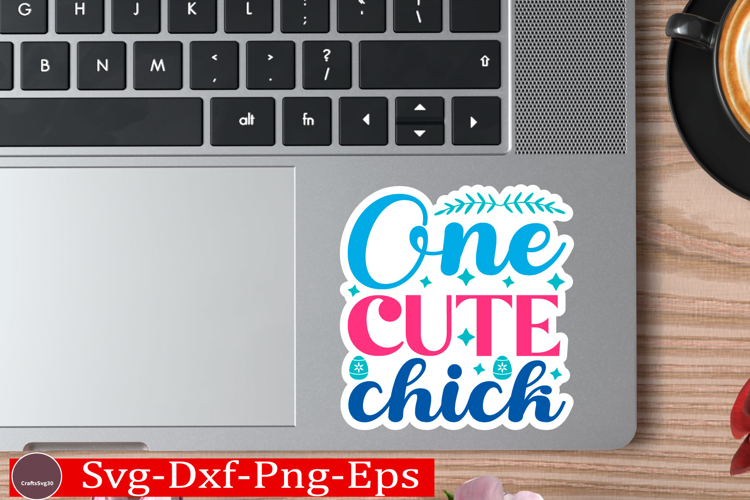 Cute Teacher Clipart Image 12