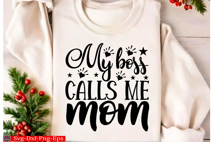 T Shirt Graphics Image 16