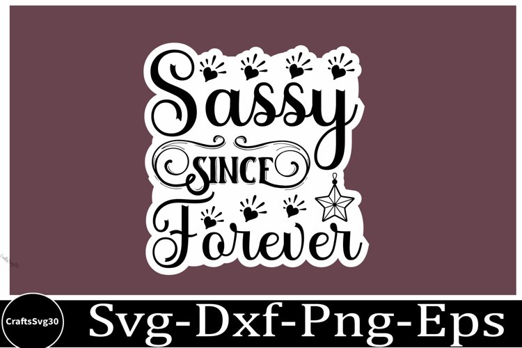 Funny Png Image 2