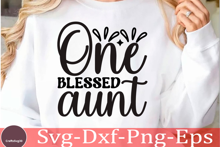 T-Shirt Designs Image 9