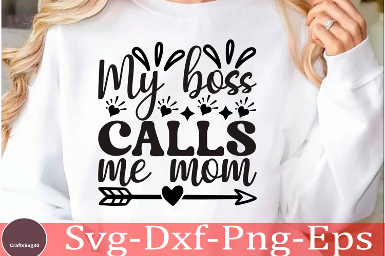 T-Shirt Designs Image 5