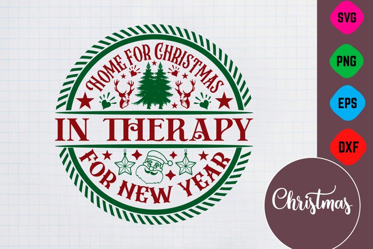 Ornaments Svg Image 9