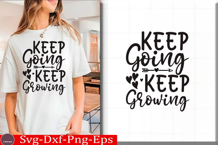 Mental Health Svg Image 15